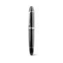 BIG PEN Roller robuste en acier inoxydable recyclé