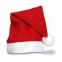 Chapeau de Père Noël