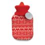 Bouillotte 310 ml