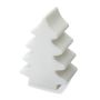 Lumière en forme de sapin       CX1362-07
