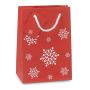 Sacs-cadeaux de Noël