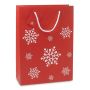 Sacs cadeaux de Noël