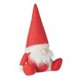 Lutin de Noël