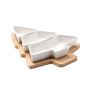 Plateau de service