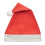 chapeau de Noël RPET