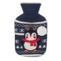 Bouillotte 250 ml