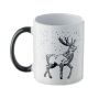 Mug en céramique 300 ml