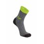 Chaussettes Giady - lot de 2 paires