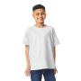 T-shirt enfant HEAVY
