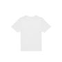 T-shirt enfant #E190