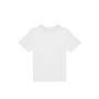 T-shirt enfant #E190