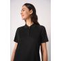 Polo de sport pour femme