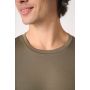 T-shirt de sport pour homme Mercury
