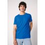 T-shirt homme iDeal150