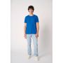 T-shirt homme iDeal150