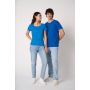 T-shirt homme iDeal150
