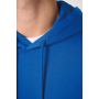 Sweat à capuche unisexe