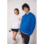 Sweat à capuche unisexe