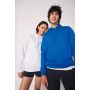 Sweat à capuche unisexe