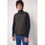 Gilet matelassé pour homme