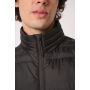 Gilet matelassé pour homme