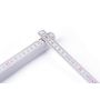 Règle Pliable Stabila Pro
