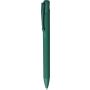 Stylo bille en aluminium recyclé Gladys