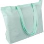 Sac de courses en coton Oeko-Tex® (140 g/m2) Tarin
