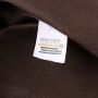 Sac de courses en coton Oeko-Tex® (180 g/m2) Malina