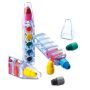Set de crayons de cire