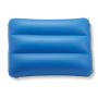 Coussin de plage