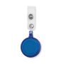 Porte-badge extensible