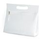 Trousse transparente