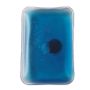 Sac de massage chauffant