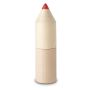 Set de 12 crayons de bois