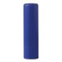Gloss à lèvres