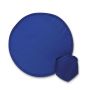Disque en nylon pliable