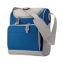 Sac à dos isotherme avec poche