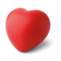 Anti-stress en forme de cœur Lovy