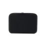 Sac pour ordinateur