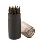 Crayon de couleur