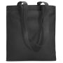 Sac de courses en non-tissé