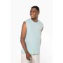 Débardeur Bio 150 IC pour homme