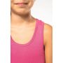 Haut pour enfant