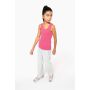 Haut pour enfant