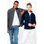 Veste softshell femme 2 couches