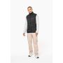 Gilet matelassé léger pour homme