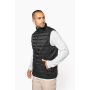 Gilet matelassé léger pour homme