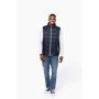 Gilet matelassé