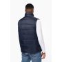 Gilet matelassé